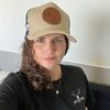 skyeskye0922