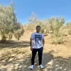 yazmyrat_eyyup