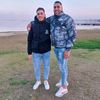 ahmedrfae1