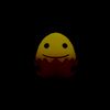 eggspider