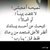 user2338414242032