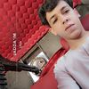 malikswisse444