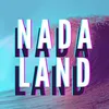 bitacoranadaland