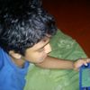 jossfc_118