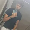 josev_033