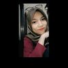 laelatulfitriii