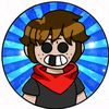 un_main_8_bit