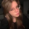 gaiamenteg