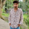 uszar07