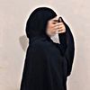 devran.rxs