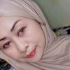 triyanti_yanti_