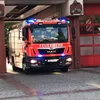 blaulichtfilmer_max