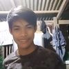 im_grayed