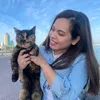 norie_02