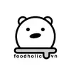 foodholicvn