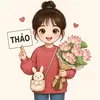 thaopham_0304