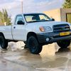 toyota12419