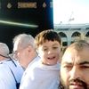 abozaid045