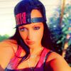 vibeswithkimmyd