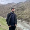 khdrbakr