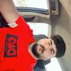 lov_200