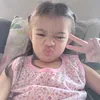 laraisabel_05