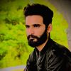 shahzad....14