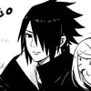 kage8451