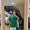 youssef_tamer54