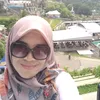 ati.imung.saja