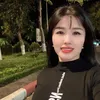thuytran120178