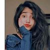 abdulqadeer7596