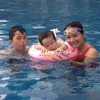 sriahsaragih