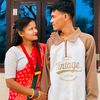 durgakhtripokharel