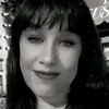 mrswalker87