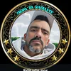 marido.de.aluguel.46