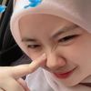 babyy.chenggg