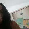 gelamiszyoowx