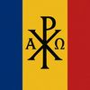 rageairomania