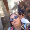 josybarbosa5475