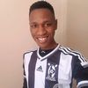 jothamdube