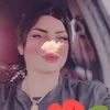 banazjaf