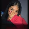 gamilaa.saad