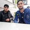 shafi_khan_531