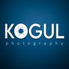 kogulphotography