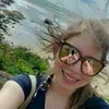 sarah.cura22