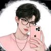 awaisasjad268