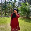 iesya96