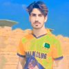 muhammad.sher.khan49