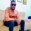 user3712581990919